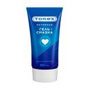 Лубрикант Torex на водной основе (50 мл)