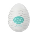Мастурбатор  TENGA EGG