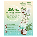 Лубрикант универсальный LOVE LUBE (250 мл)