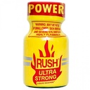 Попперс RUSH Ultra Strong ( 10 мл )
