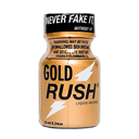 Попперс RUSH Gold (10 мл)
