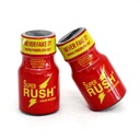 Попперс RUSH Super (10 мл)