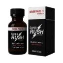 Попперс RUSH SUPER (30 мл)