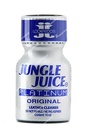 Попперс JUNGLE JUICE  platinum ( 10 мл )