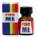 Попперс FIND ME ( 10 мл )