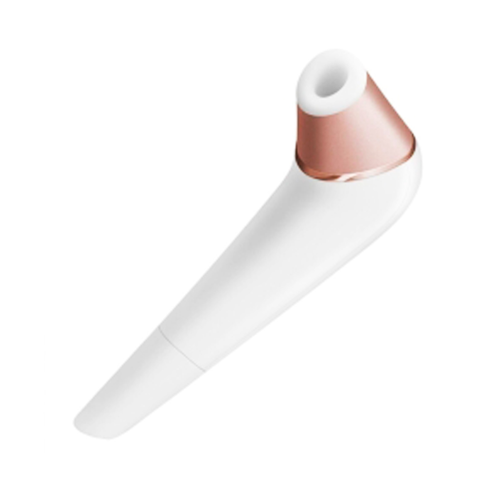Вакуумно-волновой стимулятор Satisfyer Air Pulse