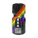 Попперс AMSTERDAM (10 ml)