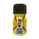 Попперс AMSTERDAM ultra strong (10 ml)