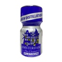 Попперс AMSTERDAM platinum (10 ml)