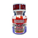 Попперс ENGLISH ROYAL (10 мл)