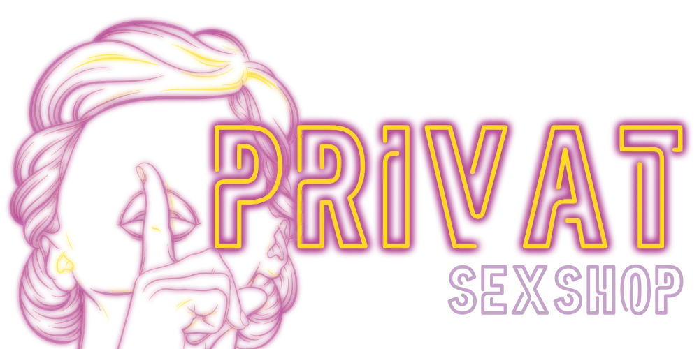 Секс шоп Privat